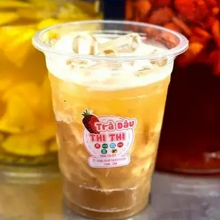 Hình ảnh Trà mãng cầu Size M