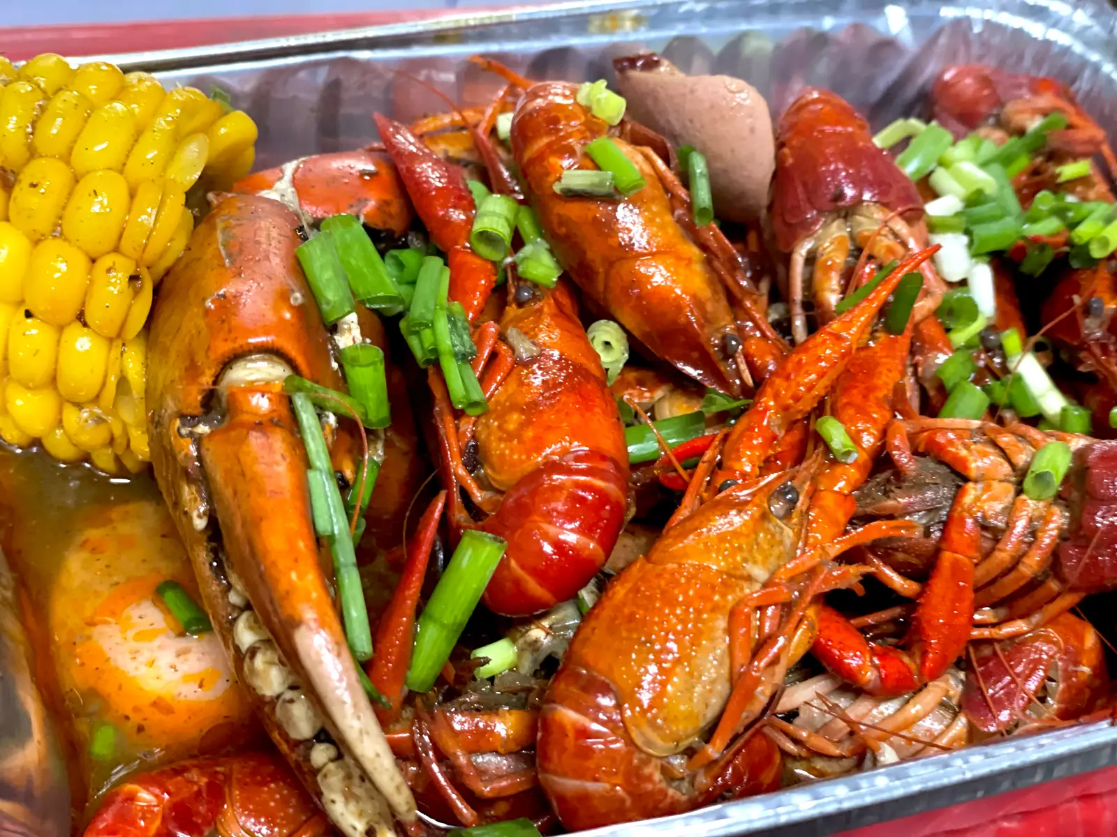 Hình ảnh Set mix Tứ Xuyên 1