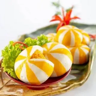 Hình ảnh Nhím vàng