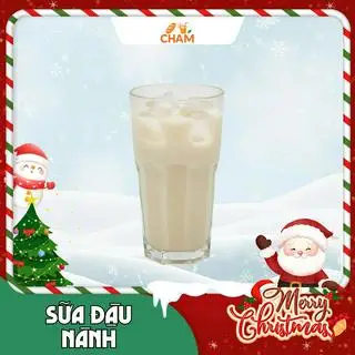 Hình ảnh Sữa đậu nành