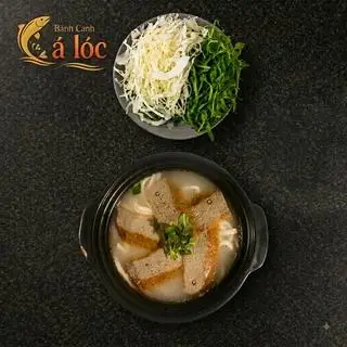 Hình ảnh Niêu chả cá Nha Trang