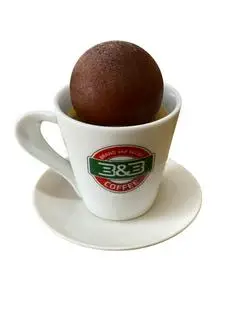 Hình ảnh HƯỚNG DƯƠNG