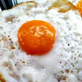 Hình ảnh Ốp la thêm