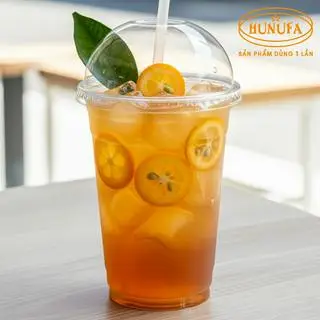 Hình ảnh trà tắc xí nguội