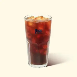 Hình ảnh AMERICANO
