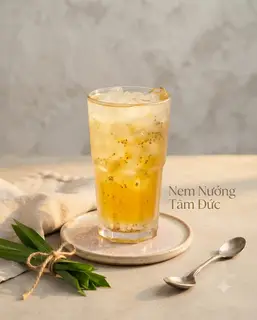 Hình ảnh Sâm Dứa