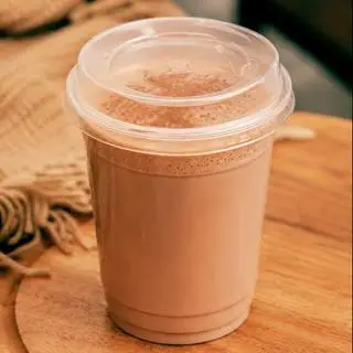 Hình ảnh Cacao sữa nóng