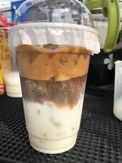 Hình ảnh Bạc xỉu