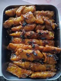 Hình ảnh phá lấu
