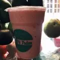 Hình ảnh Sinh tố dâu