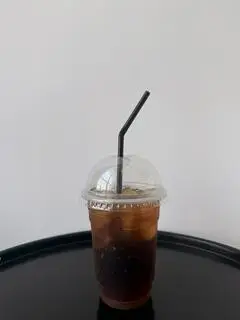 Hình ảnh Pepsi tươi