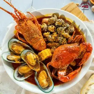 Hình ảnh Combo Family