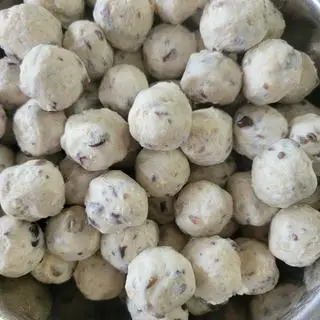 Hình ảnh Mọc hấp - 1kg