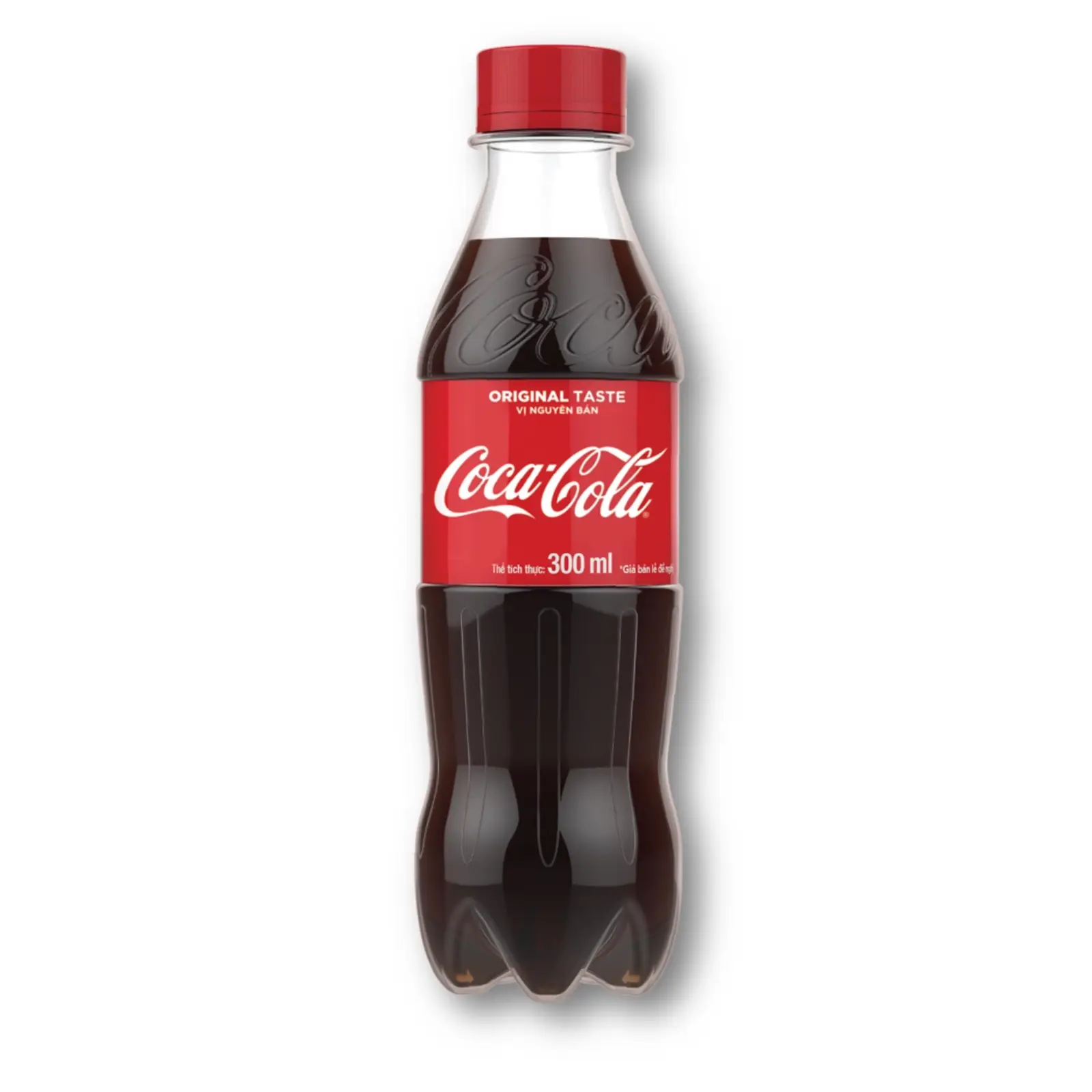 Hình ảnh Cocacola