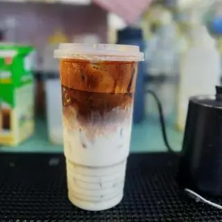 Hình ảnh bạc xỉu đá 