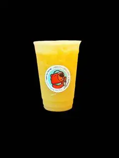 Hình ảnh Ép Thơm