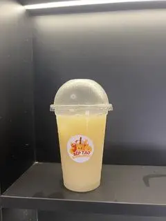 Hình ảnh Nước ép ổi