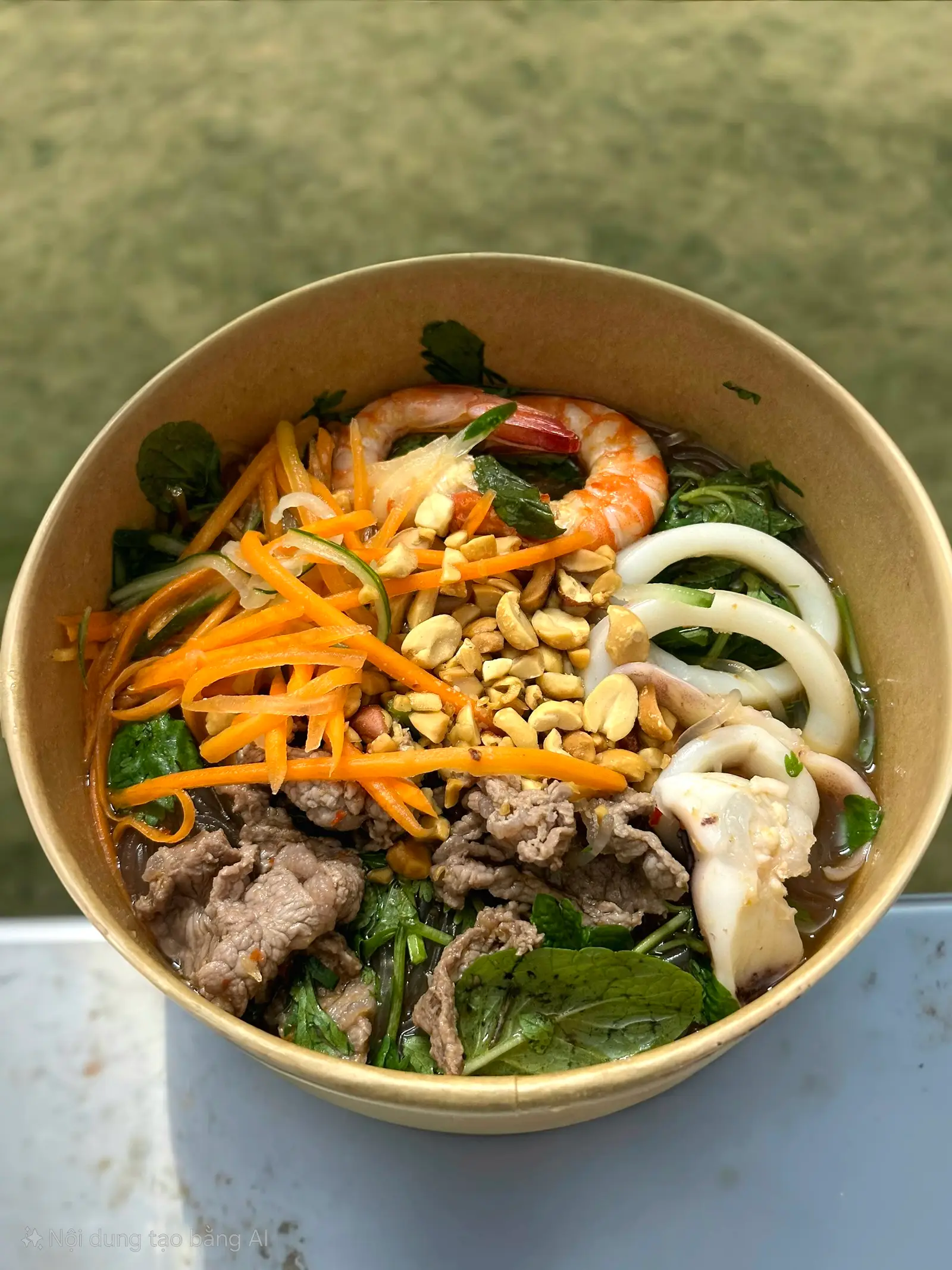 Hình ảnh Thêm Mực