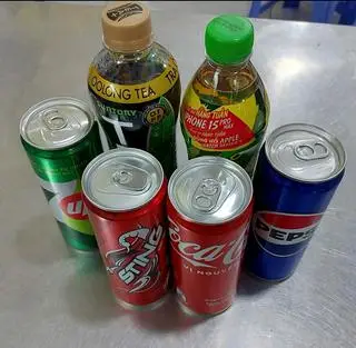Hình ảnh Olong