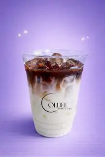 Hình ảnh Bạc Xỉu