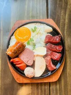 Hình ảnh Sumo 3