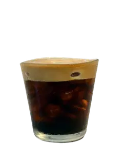 Hình ảnh Café đen