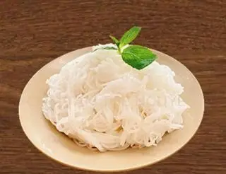Hình ảnh Bún thêm