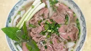Hình ảnh tái bắp hoa