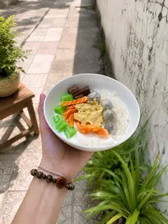 Hình ảnh Chè sầu Thái