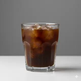 Hình ảnh Americano