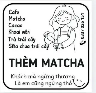 Hình ảnh úp size 1L3 dành cho trà và latte ạ