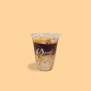 Hình ảnh Fe Sữa Caramel - 500ml