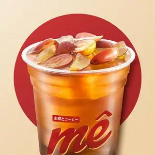 Hình ảnh Nho Kẹo