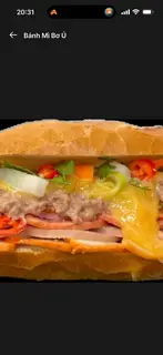 Hình ảnh Bơ Ú Chim Chạy