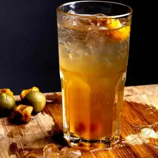 Hình ảnh Nước Mơ