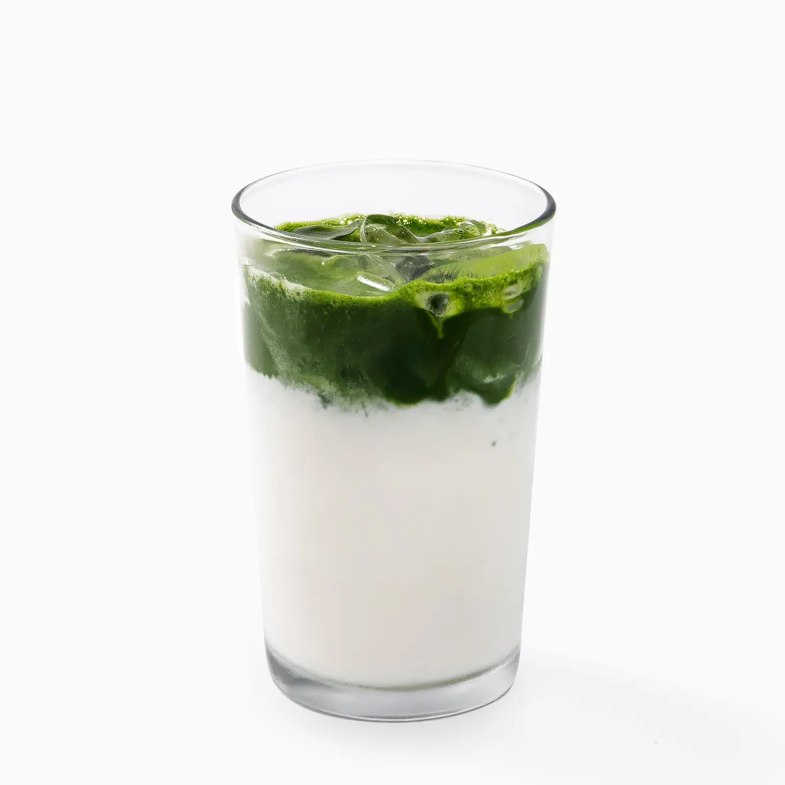 Hình ảnh Matcha latte