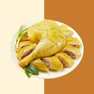 Hình ảnh Cổ Cánh 2 Bộ