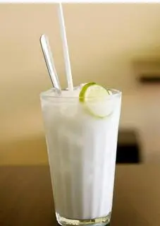 Hình ảnh Sữa chua lắc