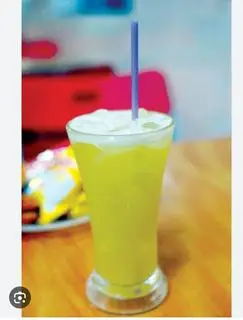 Hình ảnh Nước Mía