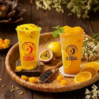 Hình ảnh Giải Nhiệt Cùng Sư Tử