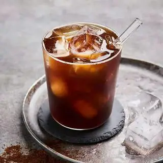 Hình ảnh Americano
