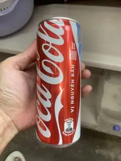Hình ảnh coca cola 