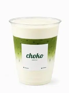 Hình ảnh Matcha Cream Cheese