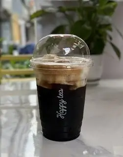 Hình ảnh Cafe nguyên bản