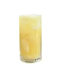 Hình ảnh Trà mãng cầu