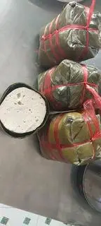 Hình ảnh Chả lụa