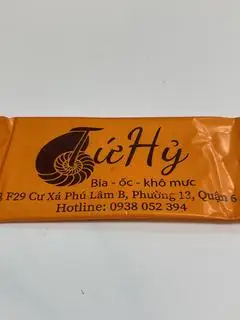 Hình ảnh Khăn Lạnh