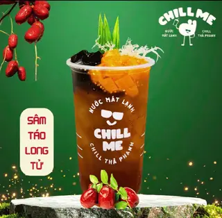 Hình ảnh Sâm Táo Long Tử