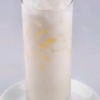 Hình ảnh Sữa  Tươi Đá
