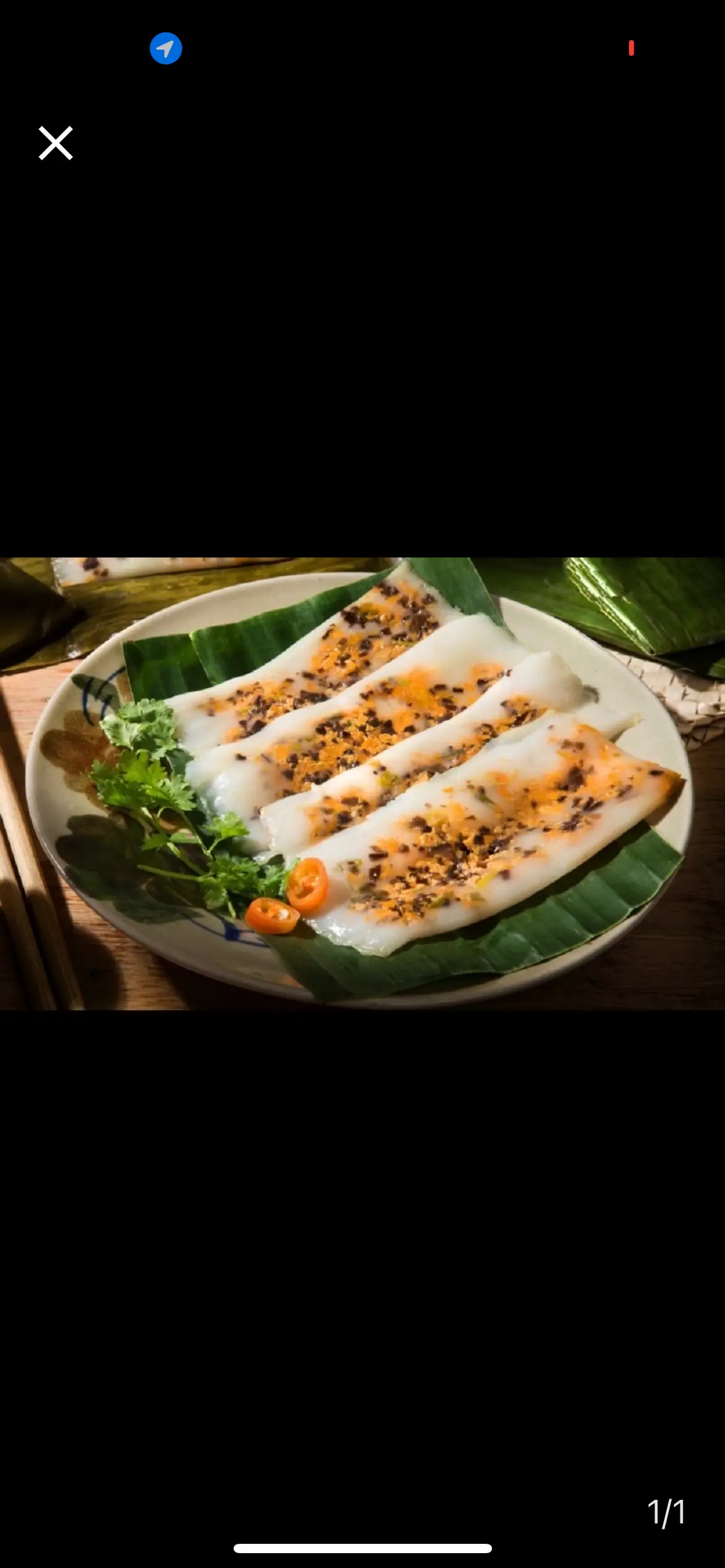 Hình ảnh combo 10c bánh nậm 